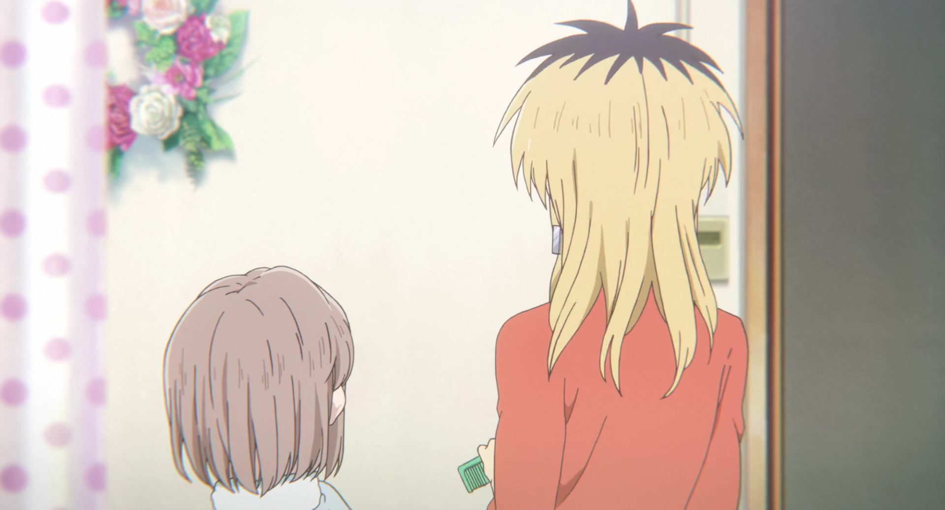[Tsukyio Editing Resources] A Silent Voice Movie - 1266.mp4